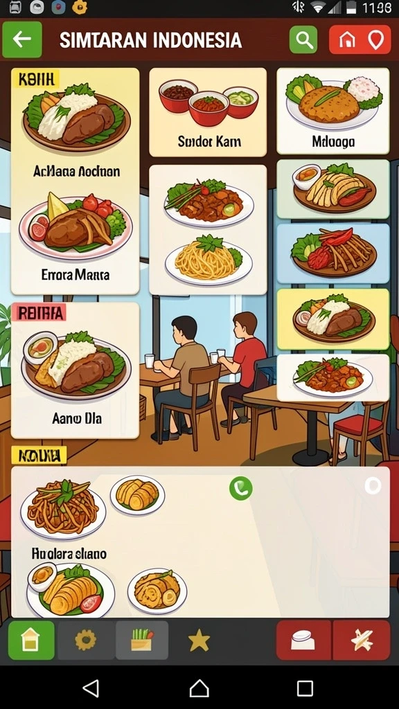 Screenshot 3178 nomor 1