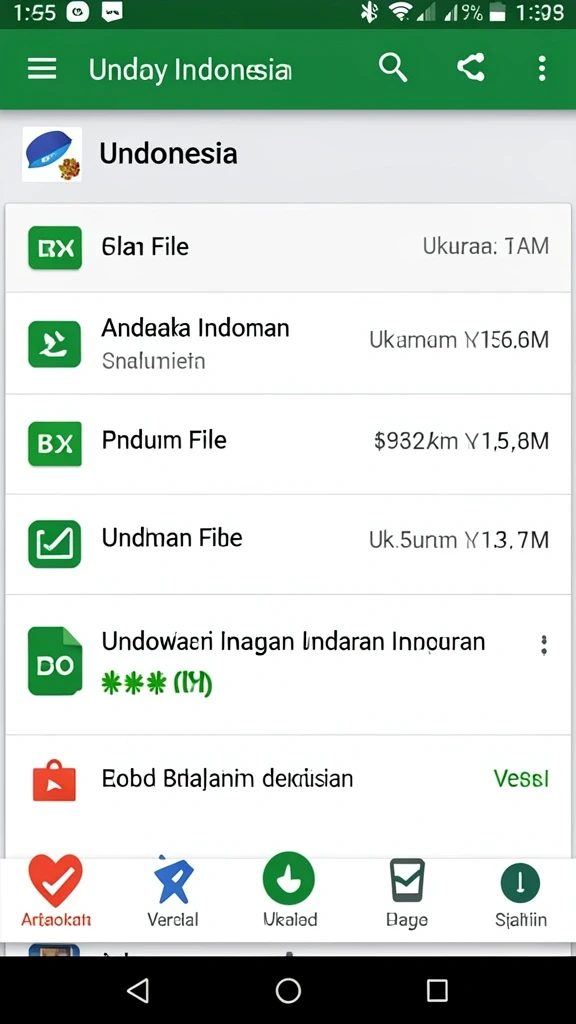 Screenshot 333666 nomor 3