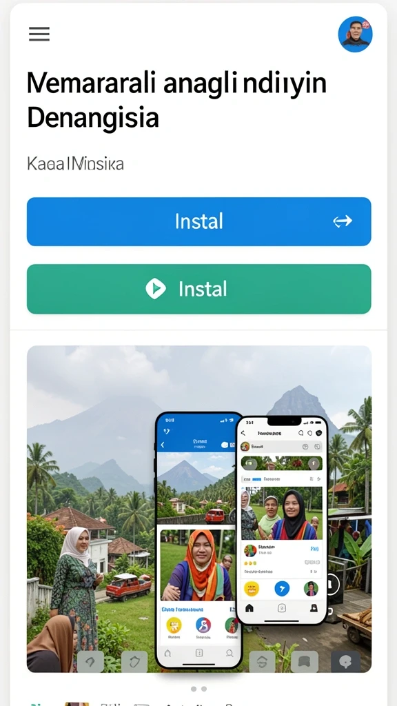 Screenshot 33l nomor 1