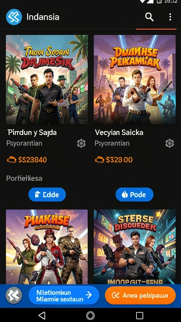 Screenshot 33zk nomor 2