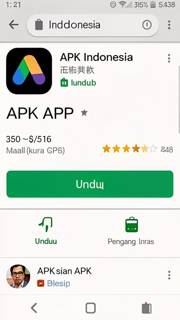 Screenshot 33zk nomor 3