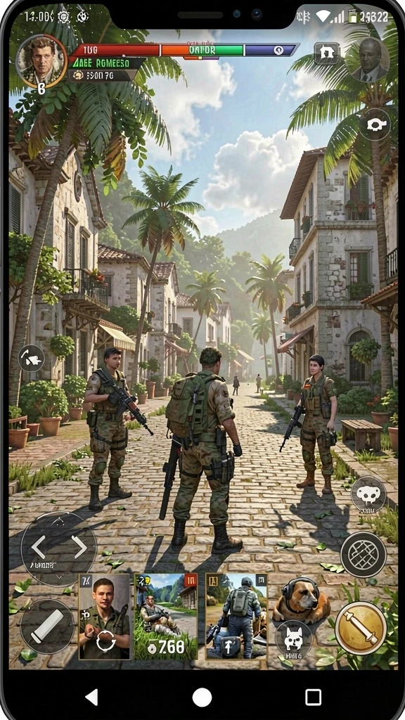 Screenshot 365zk nomor 1