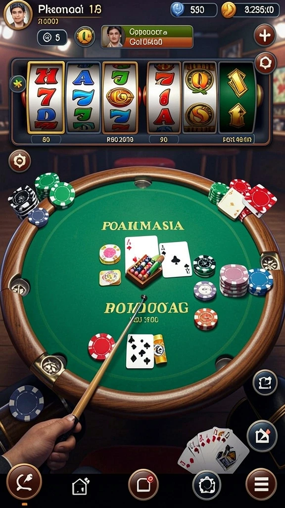 Screenshot 73k nomor 3