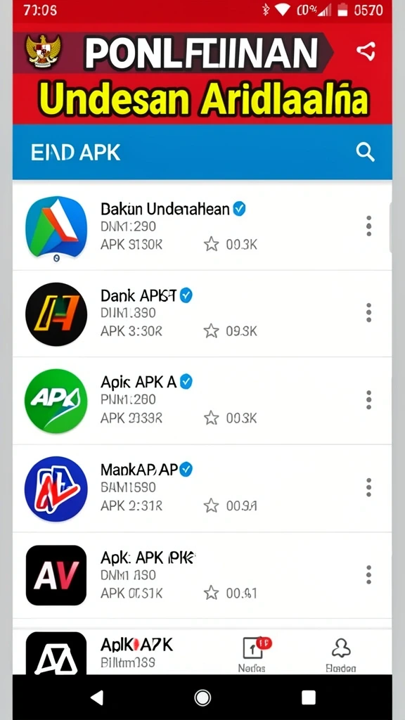 Screenshot 77singa nomor 3