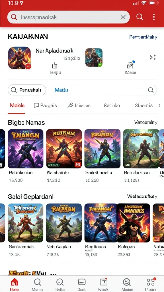Screenshot 797k nomor 1