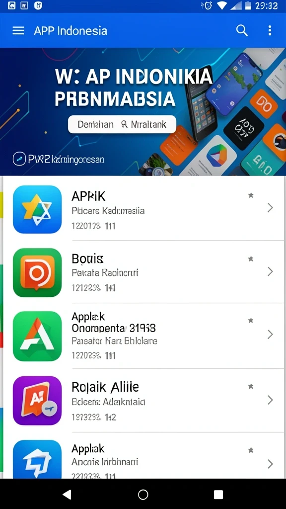 Screenshot 797k nomor 2