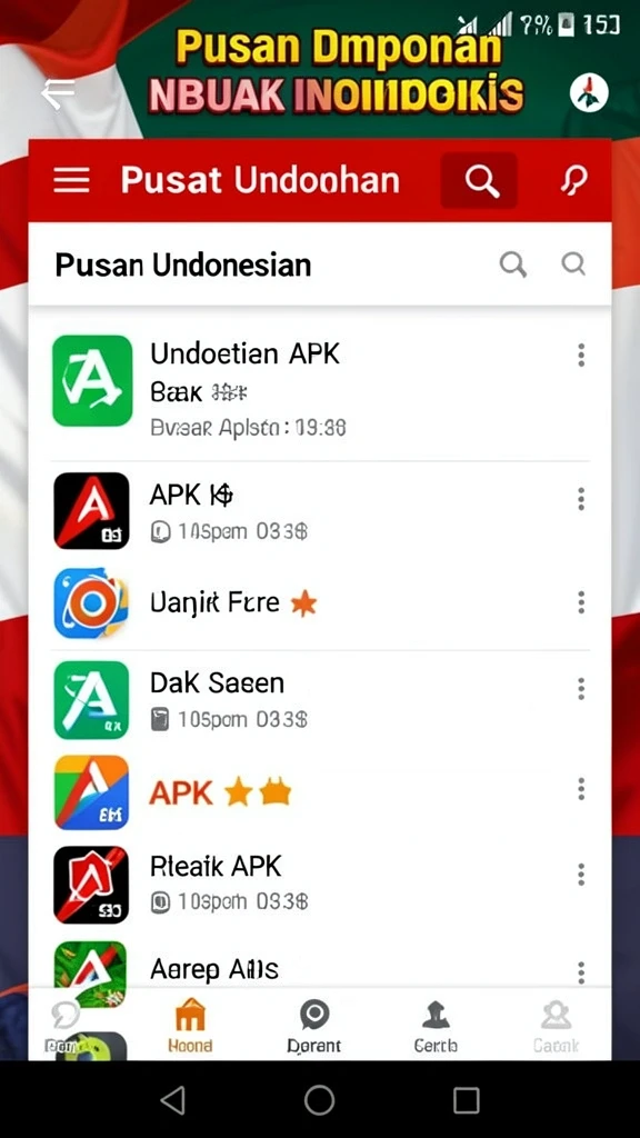 Screenshot 8055 nomor 3
