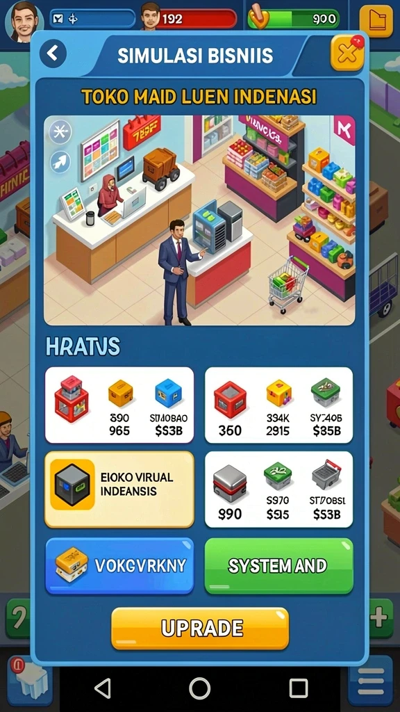 Screenshot 8364 nomor 1