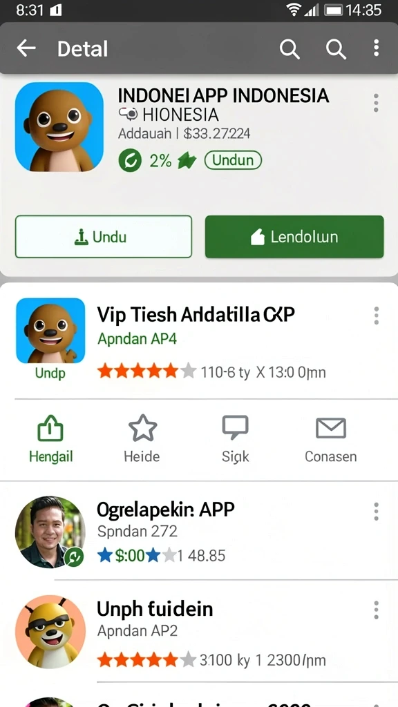 Screenshot 8364 nomor 3