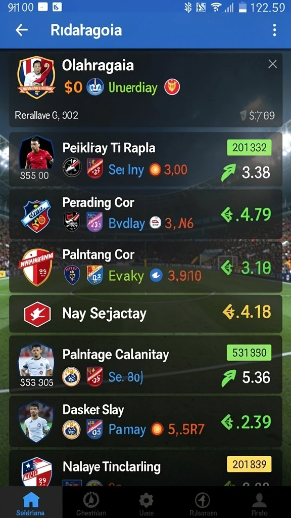 Screenshot 918kaya nomor 2