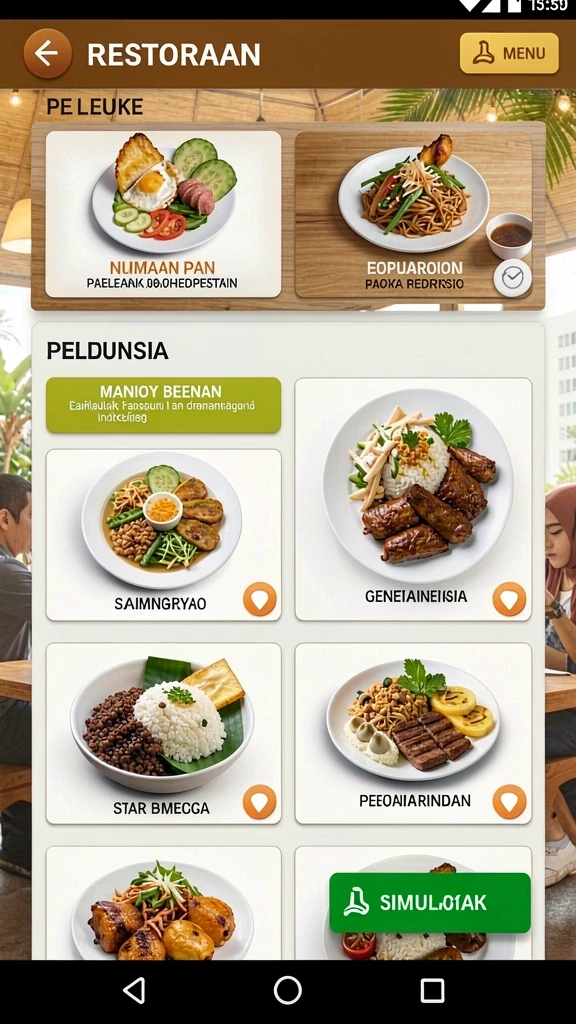 Screenshot 918kaya nomor 3