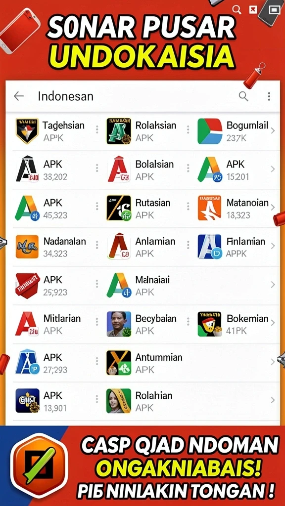Screenshot 93337 nomor 2