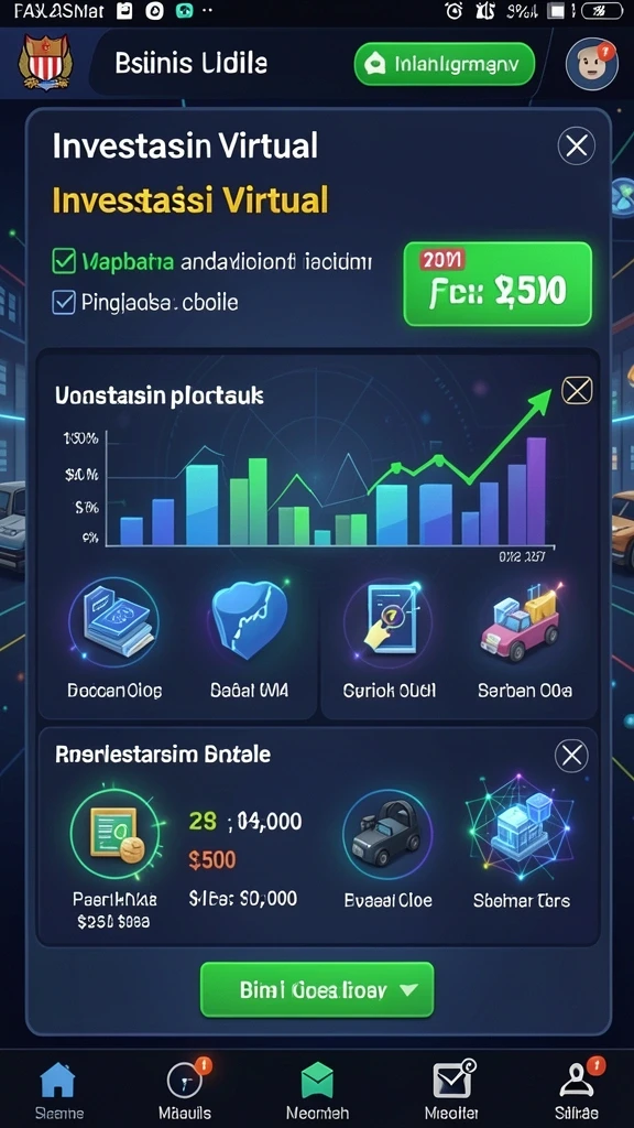 Screenshot 99luck99 nomor 2