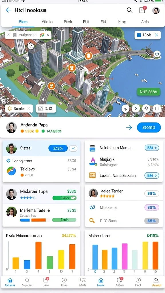 Screenshot 99sl nomor 3