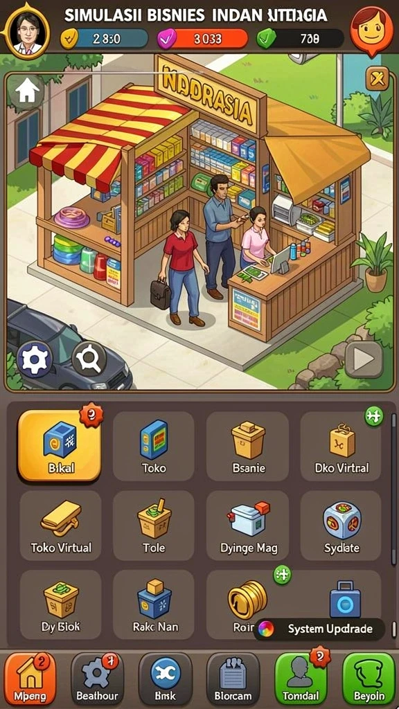 Screenshot adg62 nomor 1
