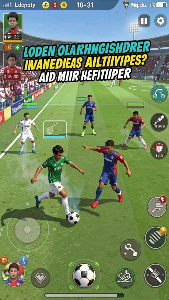 Screenshot adg62 nomor 2