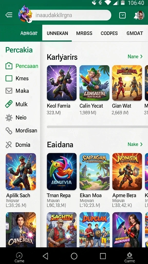 Screenshot aifa66 nomor 3