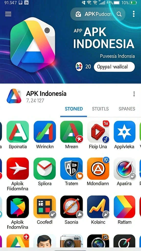 Screenshot ajr88 nomor 3