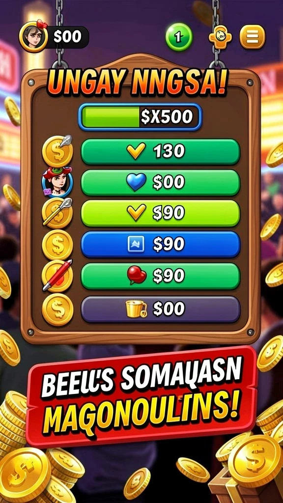 Screenshot andara88 nomor 2