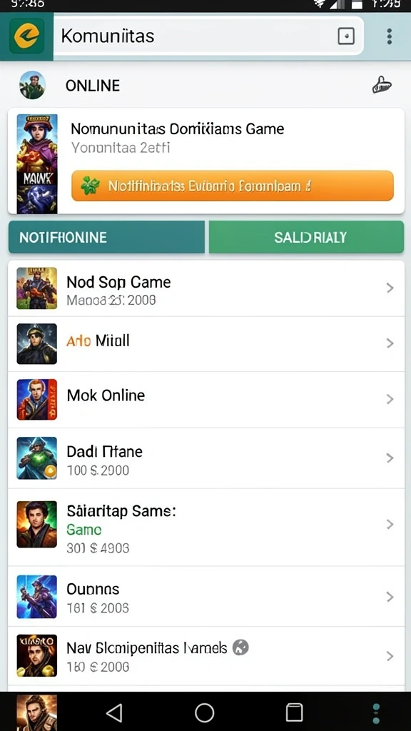 Screenshot angkasa168 nomor 1