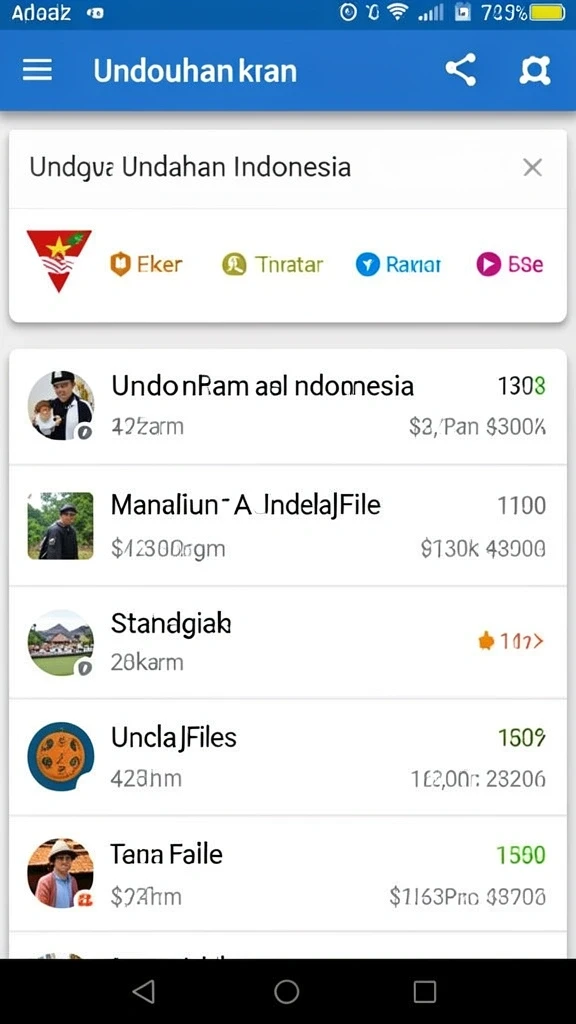 Screenshot angkasa168 nomor 3