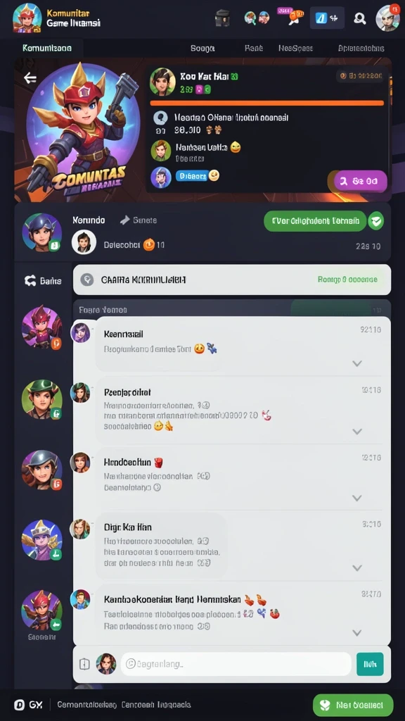 Screenshot api36 nomor 1