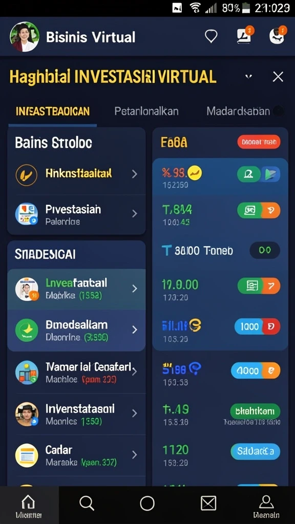 Screenshot api36 nomor 3