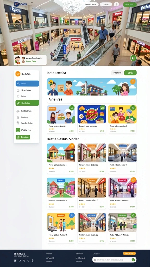 Screenshot api77 nomor 3