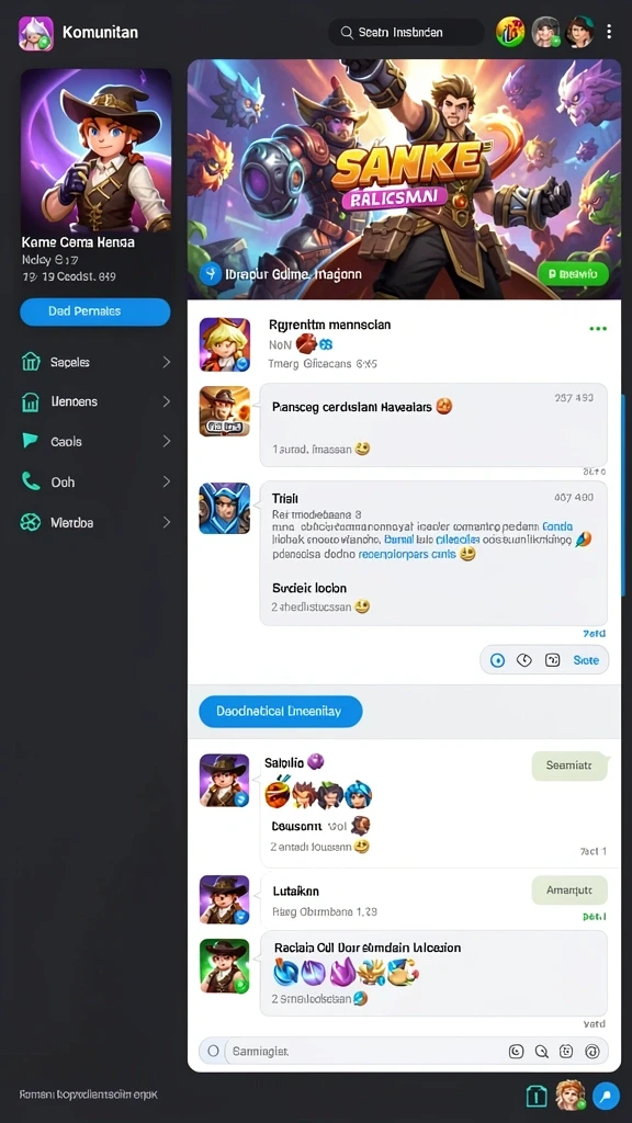 Screenshot api88 nomor 3