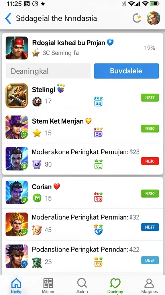 Screenshot atm138 nomor 3