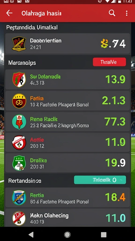 Screenshot aztec88 nomor 3