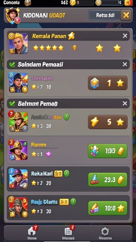Screenshot badai777 nomor 2
