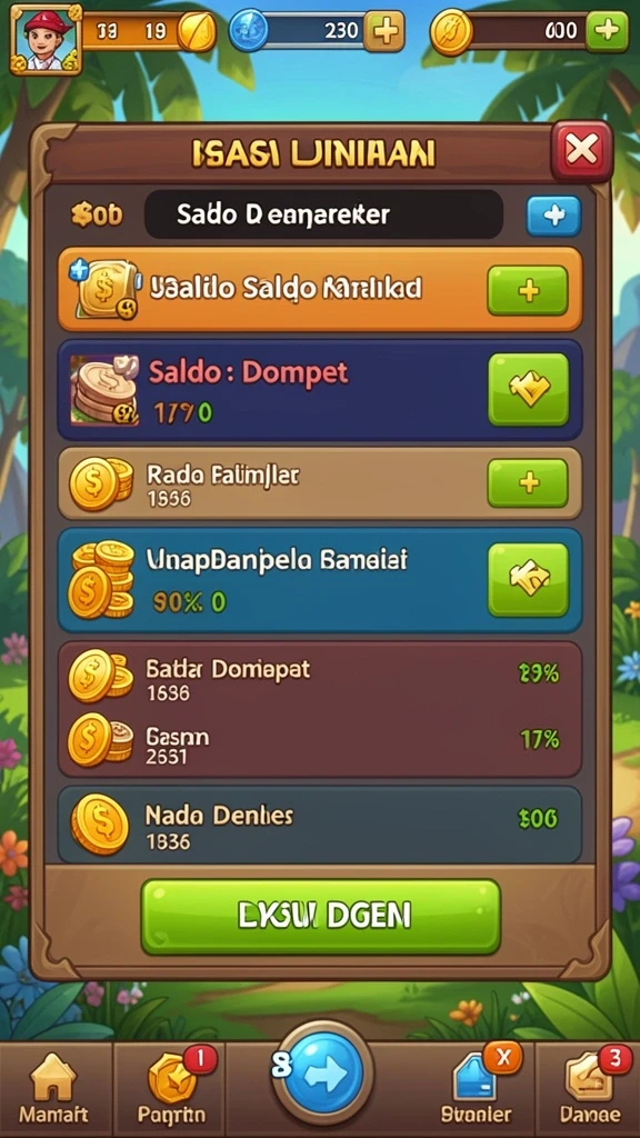 Screenshot banbuhoki88 nomor 2