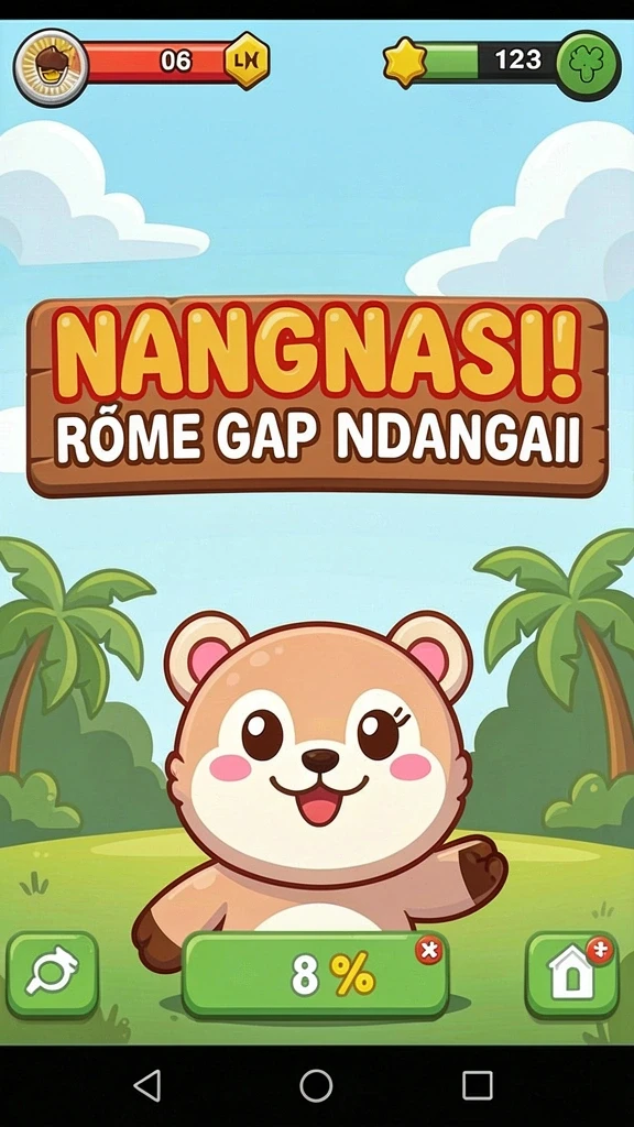 Screenshot bandit4d nomor 2