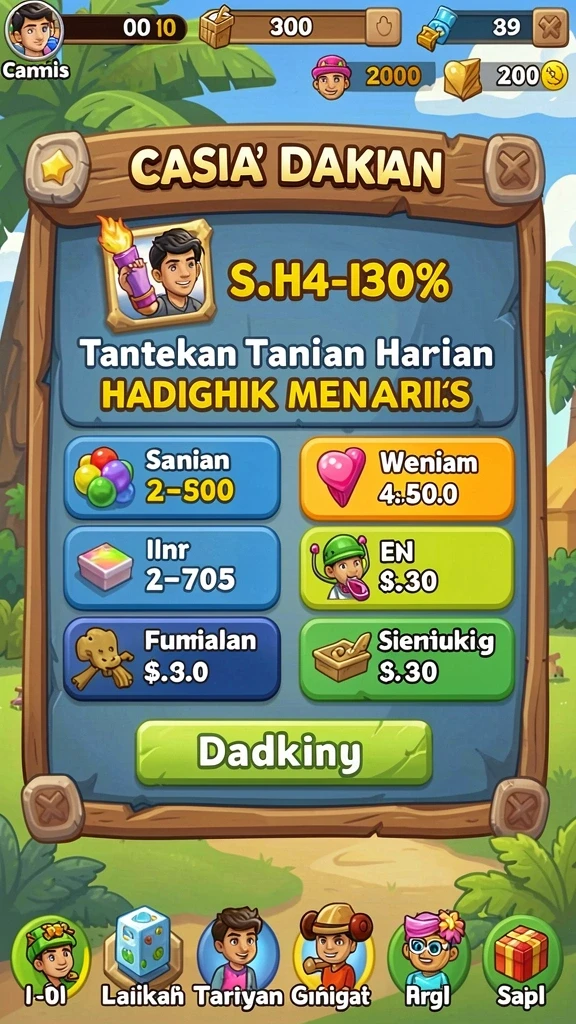 Screenshot bank338 nomor 2