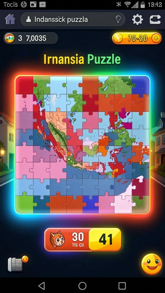 Screenshot bank338 nomor 3