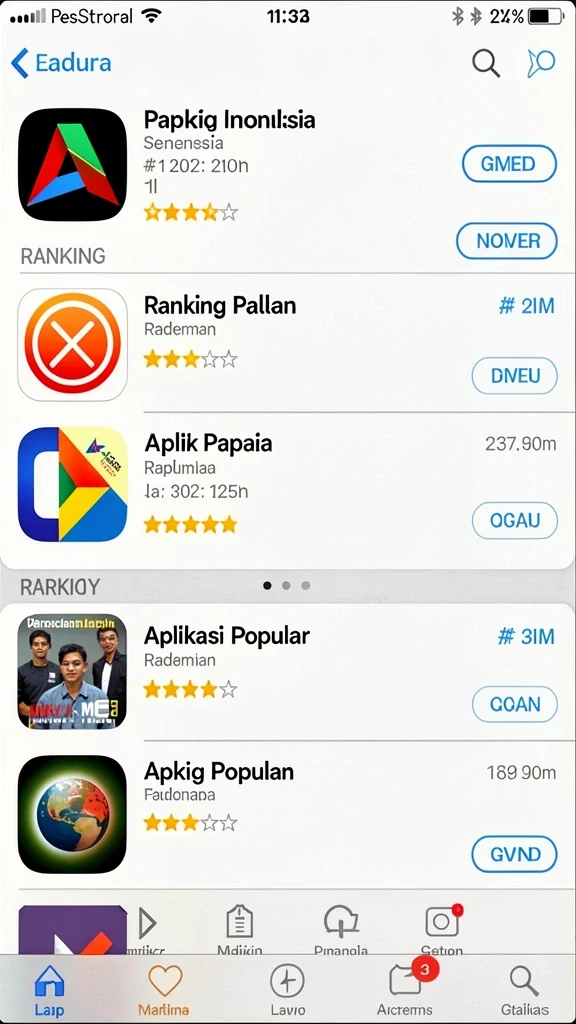 Screenshot batmantoto nomor 2