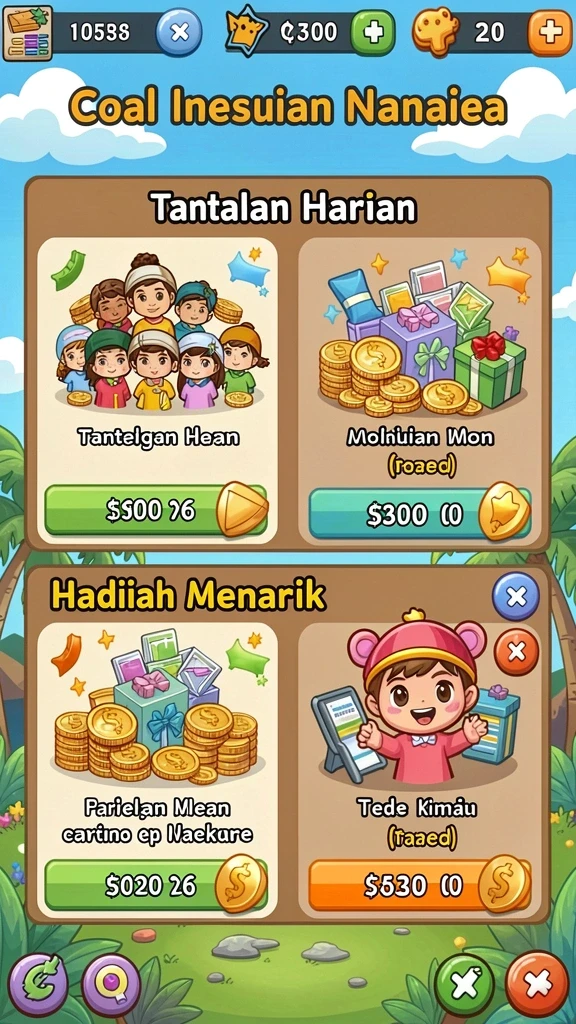 Screenshot batmantoto nomor 3