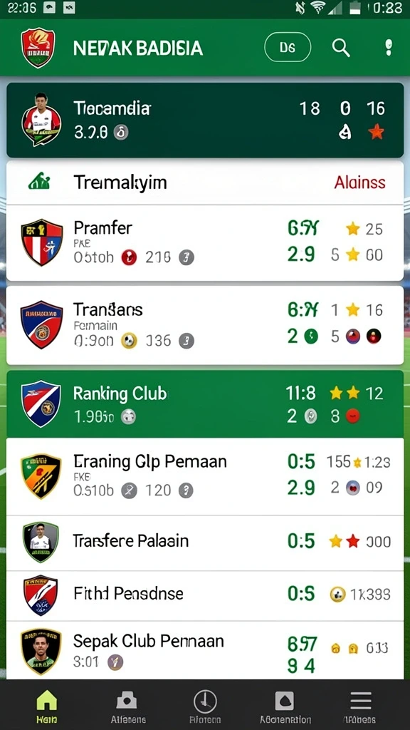 Screenshot bayitoto nomor 1