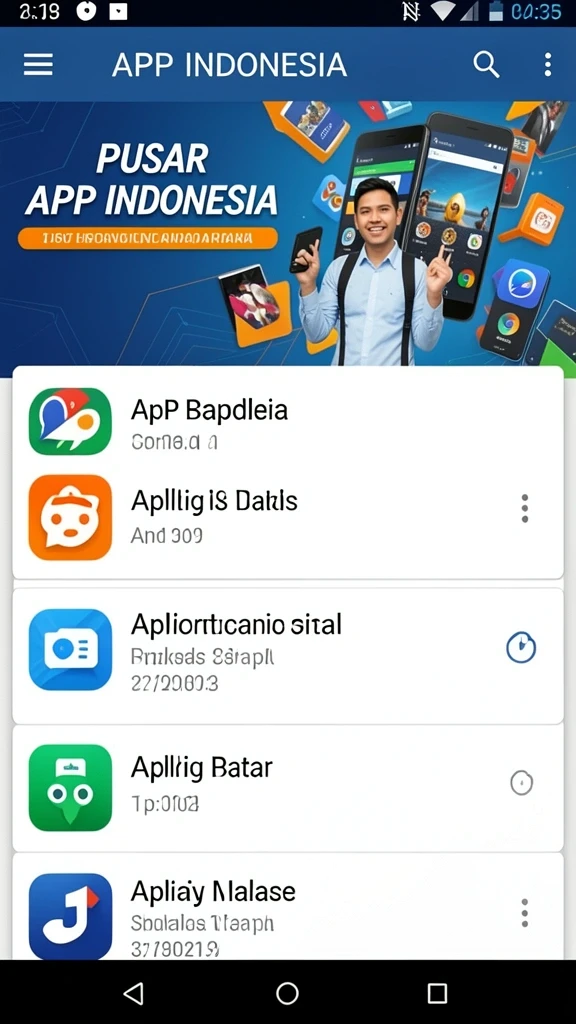 Screenshot bayitoto nomor 2