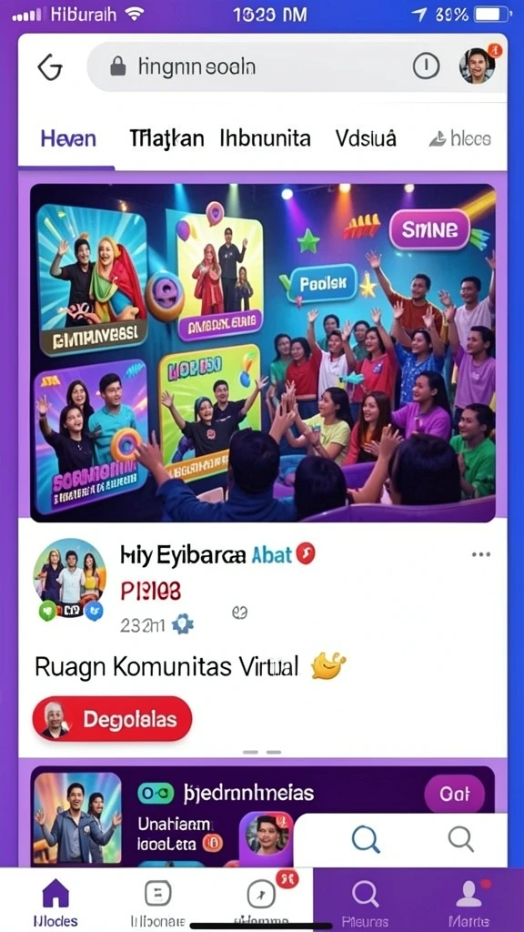 Screenshot bengkel69 nomor 1