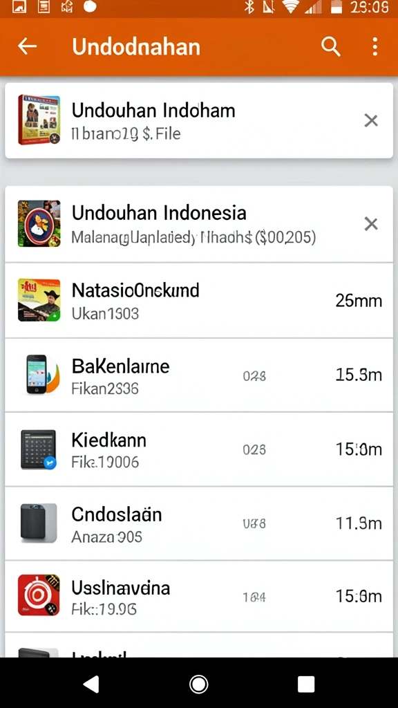 Screenshot bengkel69 nomor 2