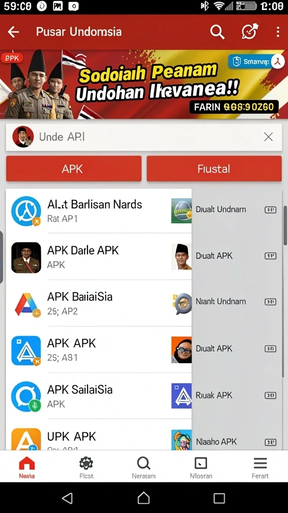 Screenshot bigcor78 nomor 3