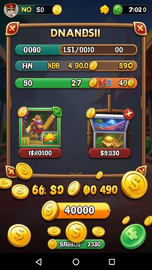 Screenshot bigpot88 nomor 2