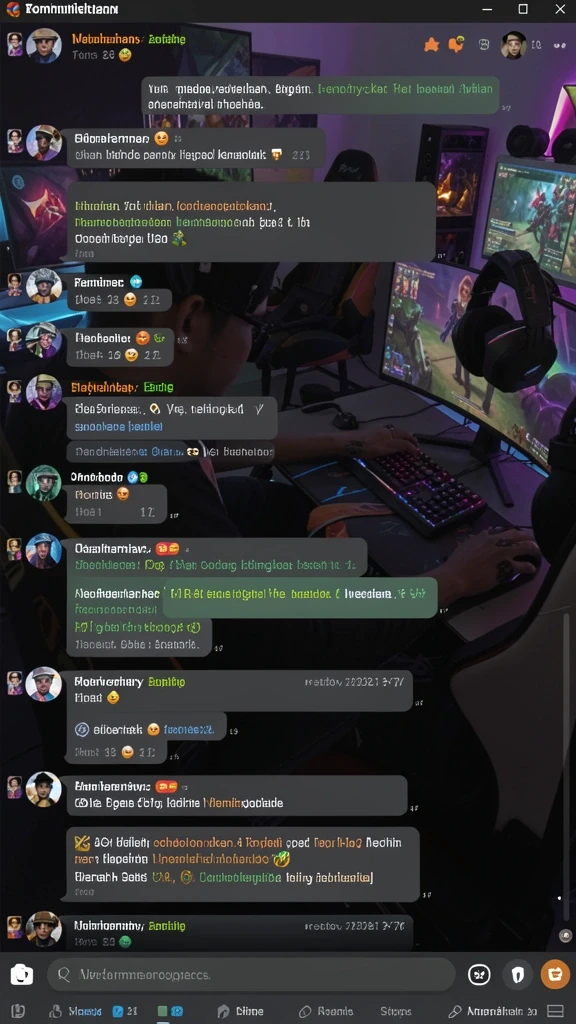 Screenshot bigpot88 nomor 3