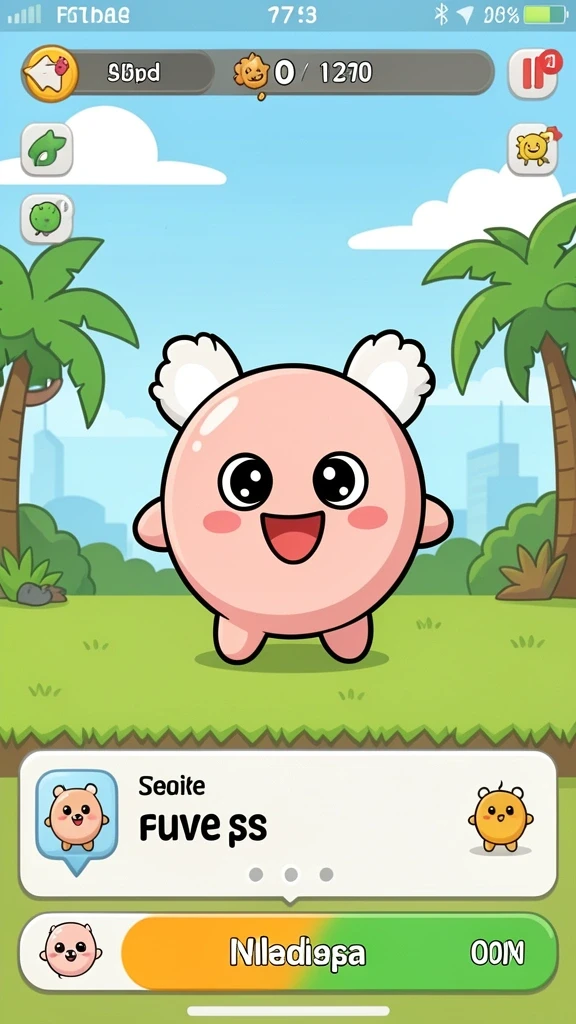 Screenshot bigwin189 nomor 3
