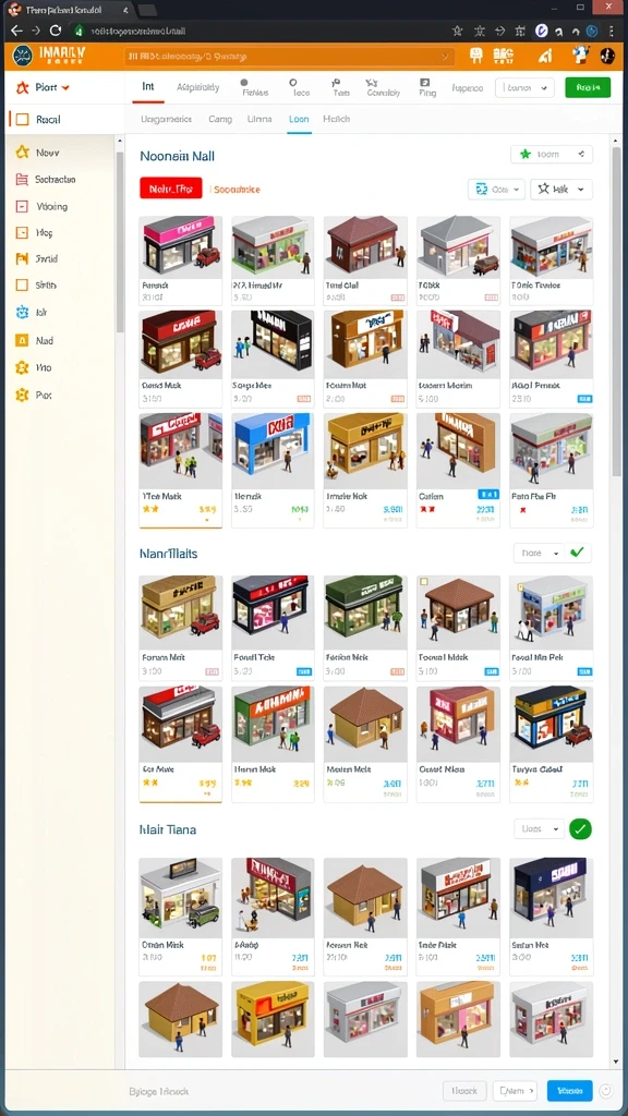 Screenshot bigwin88 nomor 1
