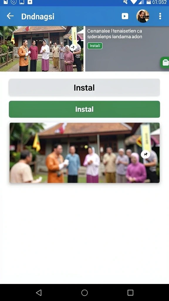 Screenshot bigwin88 nomor 3