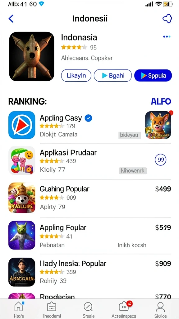 Screenshot bola07 nomor 3