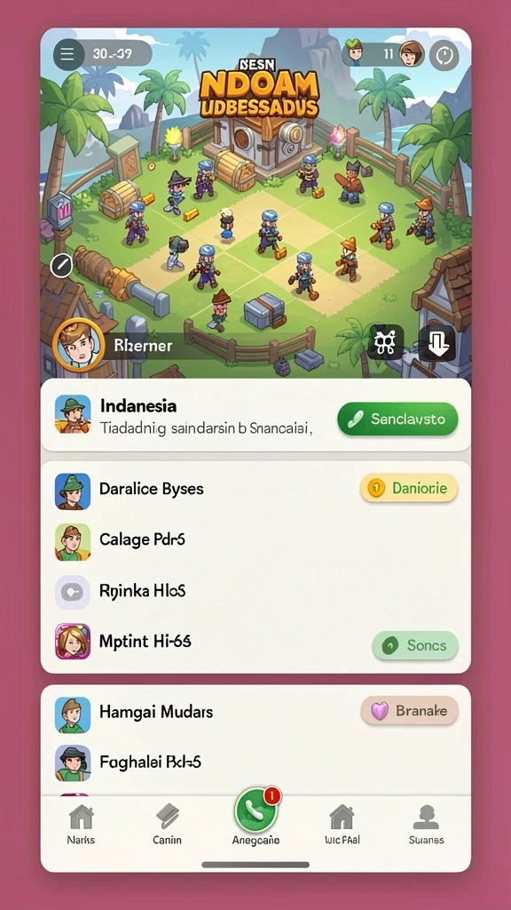 Screenshot bos01 nomor 1